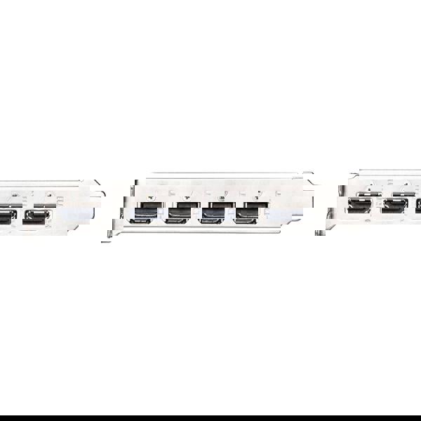 MSI GT 710 (4 DISPLAY)